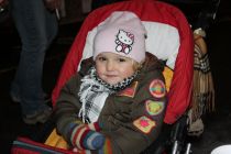 St Johann 05 12 2009 011